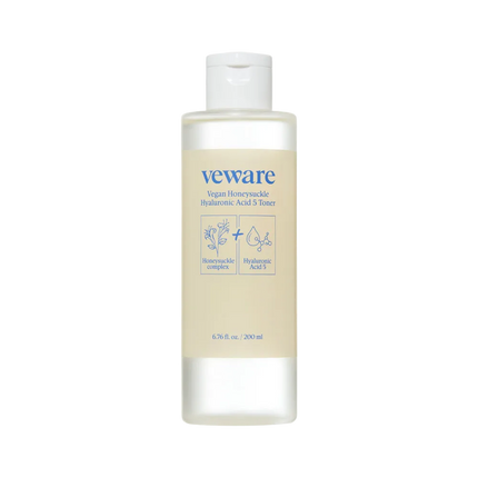 veware_honeysuckle_hyaluronic_acid_5 in uae, dubai, sharjah
