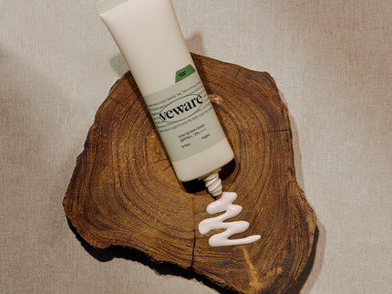Veware vegan toneup sun cream 20ml