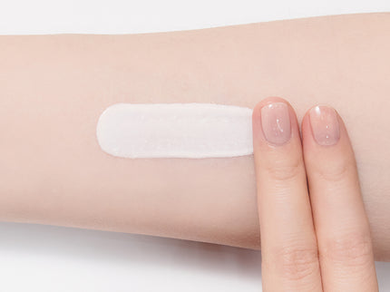 Veware vegan toneup sun cream 20ml