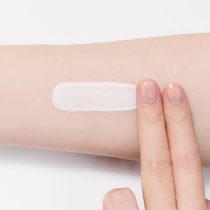 Veware vegan toneup sun cream 20ml