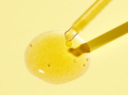 MISSHA Vita C Plus Spot Correcting & Firming Ampoule