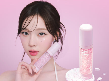 Espoir Dewlike Jello Glowrizer – 7ml