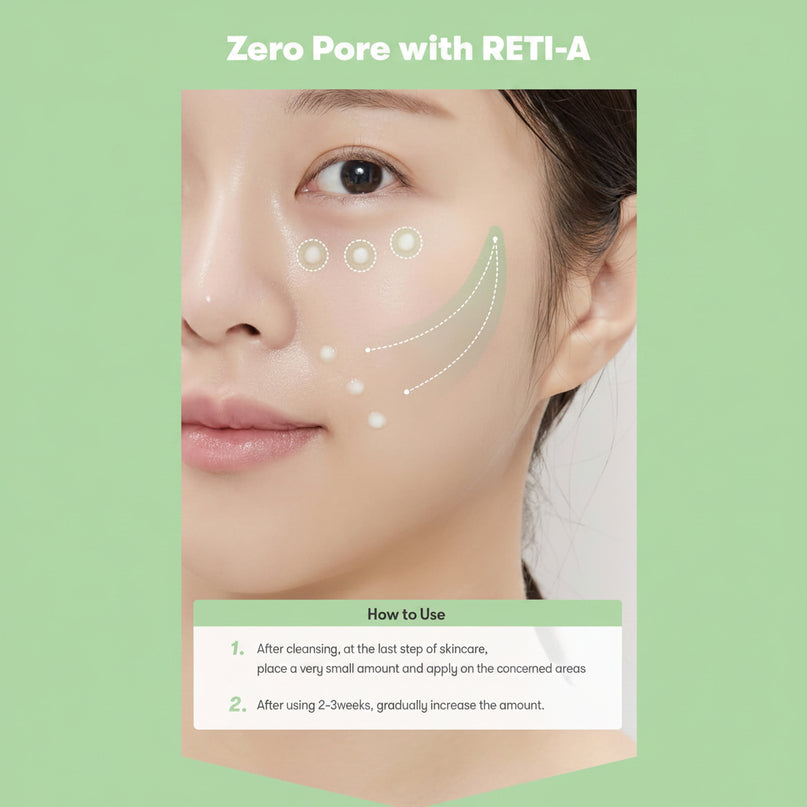 vt cosmetics cica cream Korean skincare product – UAE