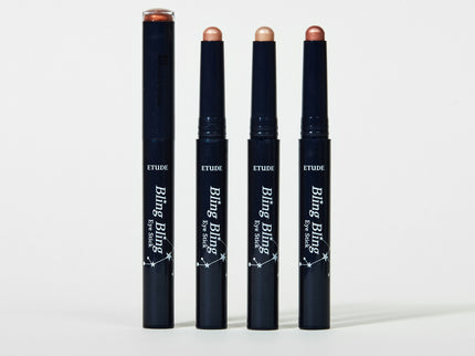 ETUDE Bling Bling Eye Stick in uae