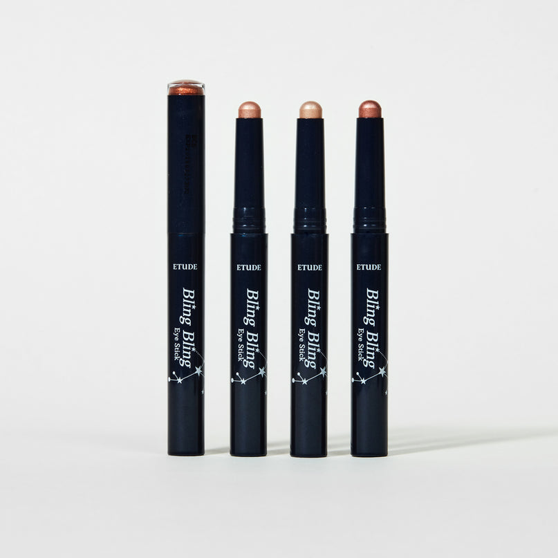 ETUDE Bling Bling Eye Stick in uae