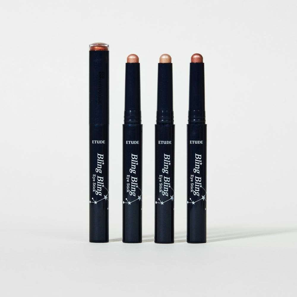 ETUDE Bling Bling Eye Stick in uae
