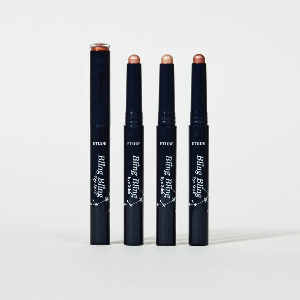 ETUDE Bling Bling Eye Stick in uae