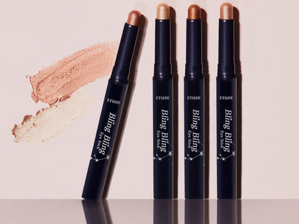 ETUDE Bling Bling Eye Stick