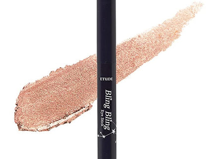 ETUDE Bling Bling Eye Stick
