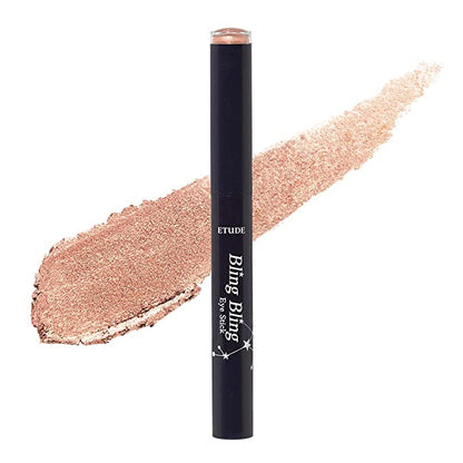 ETUDE Bling Bling Eye Stick