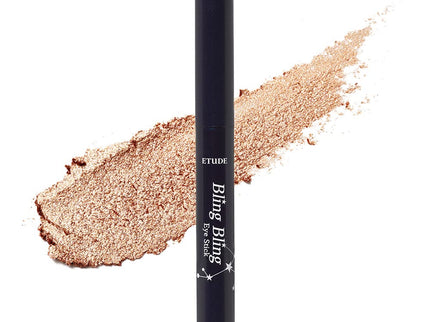 ETUDE Bling Bling Eye Stick