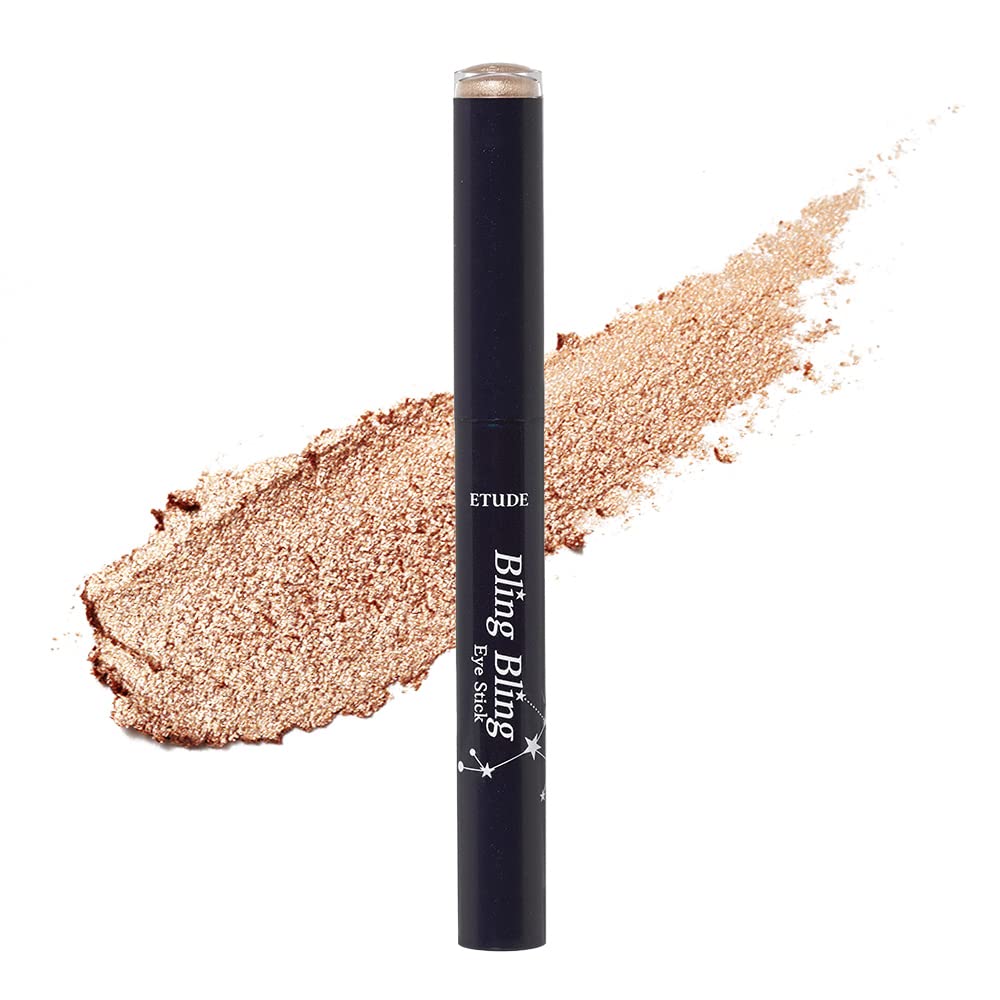 ETUDE Bling Bling Eye Stick