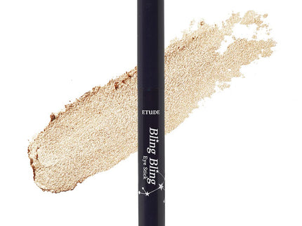 ETUDE Bling Bling Eye Stick