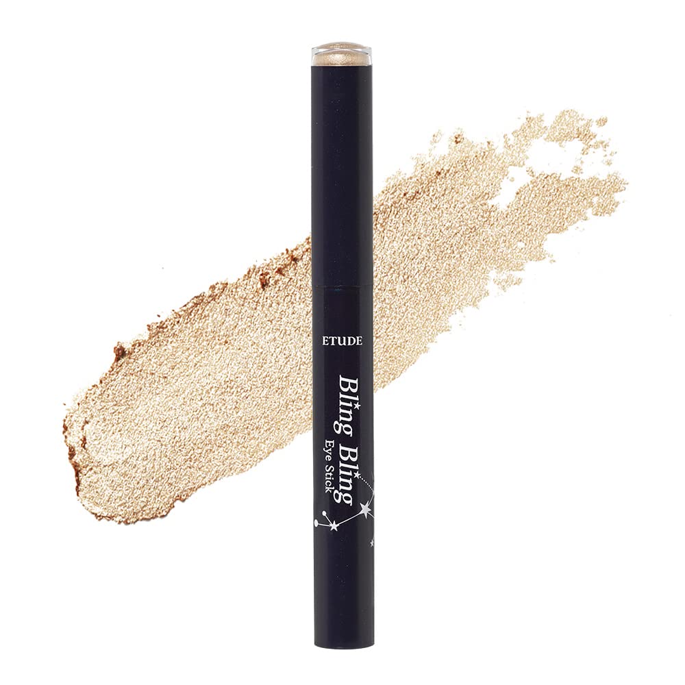 ETUDE Bling Bling Eye Stick