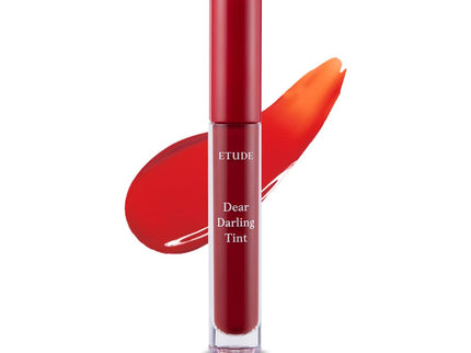 ETUDE Dear Darling Water Gel Tint