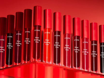 ETUDE Dear Darling Water Gel Tint in uae