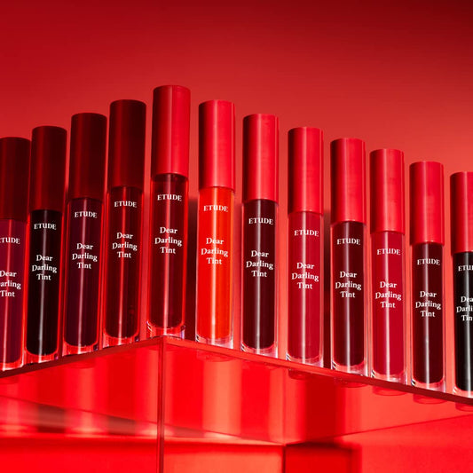 ETUDE Dear Darling Water Gel Tint in uae