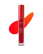 #OR203 Grapefruit Red