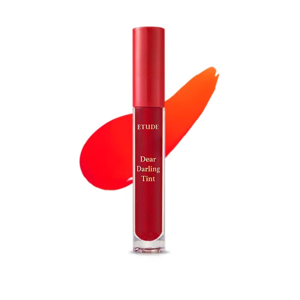 ETUDE Dear Darling Water Gel Tint