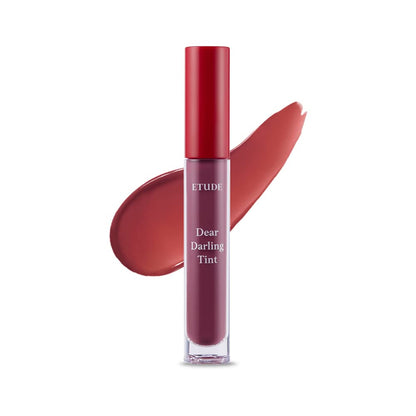 ETUDE Dear Darling Water Gel Tint