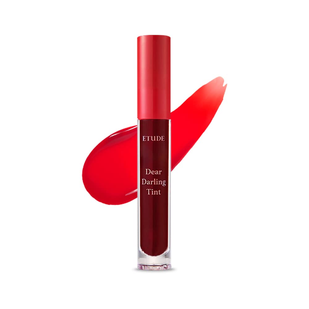 ETUDE Dear Darling Water Gel Tint