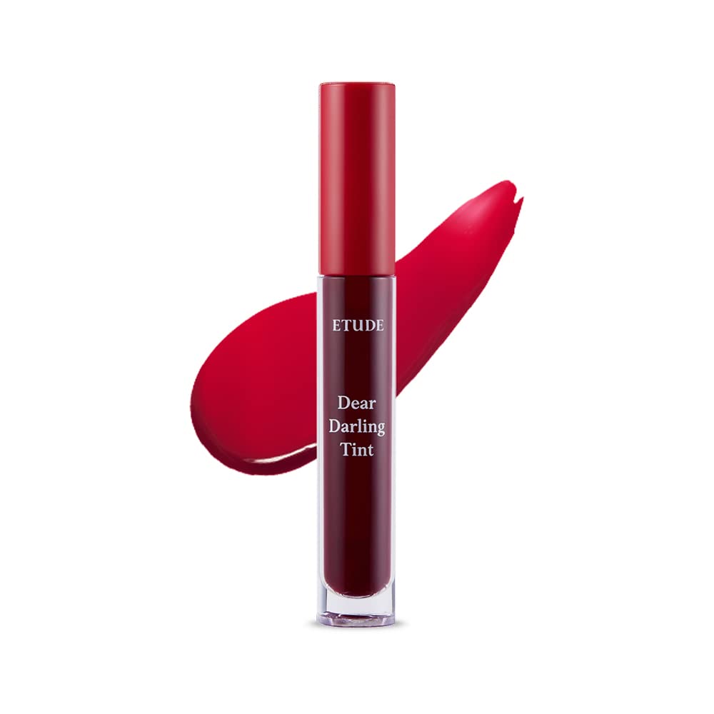 ETUDE Dear Darling Water Gel Tint