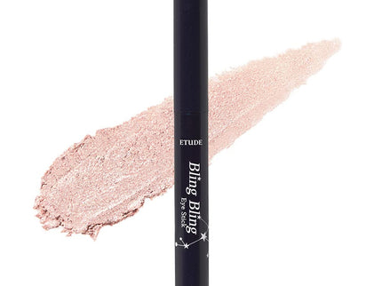 ETUDE Bling Bling Eye Stick