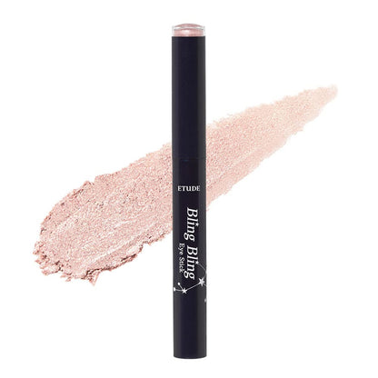 ETUDE Bling Bling Eye Stick