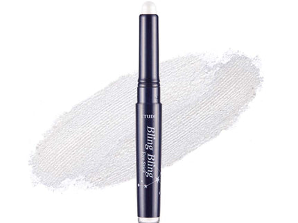 ETUDE Bling Bling Eye Stick