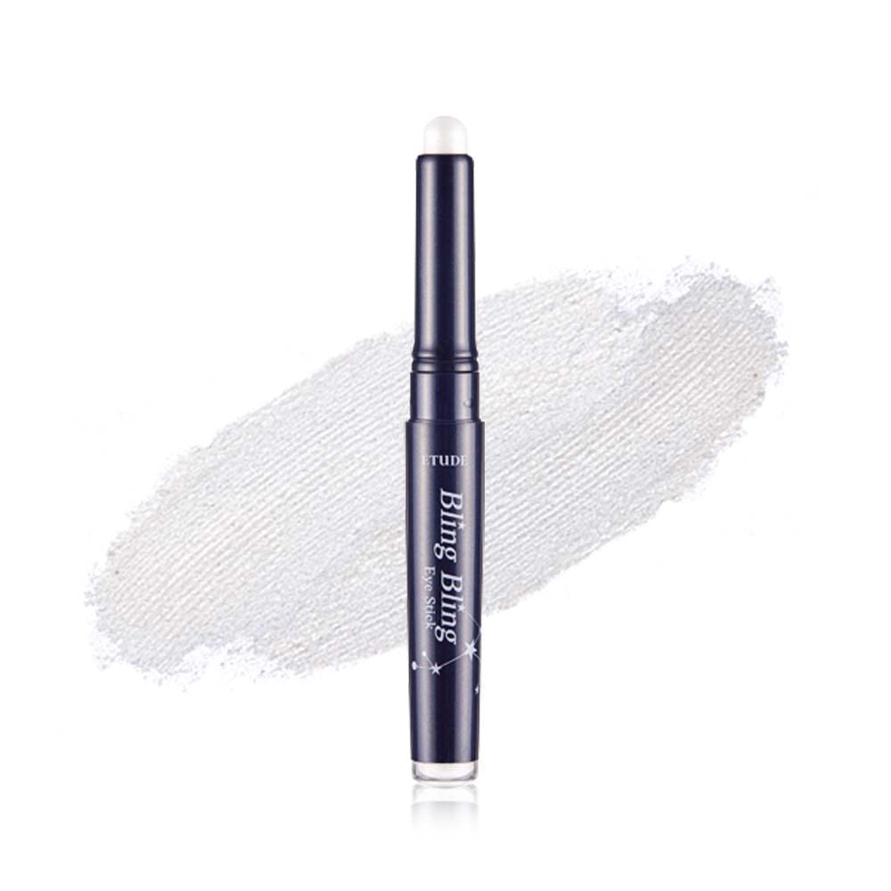 ETUDE Bling Bling Eye Stick