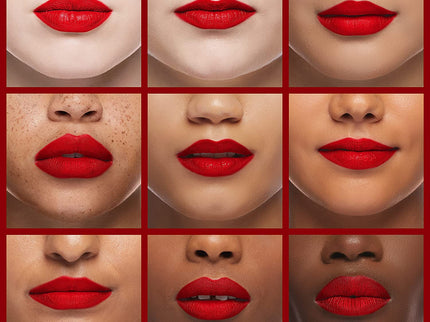 ETUDE Dear Darling Water Gel Tint