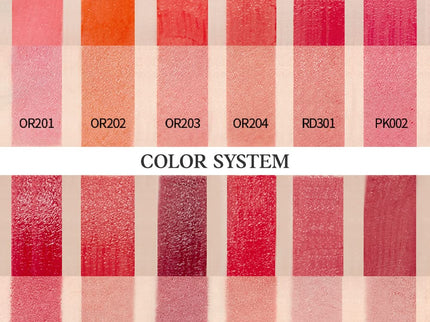 ETUDE Dear Darling Water Gel Tint