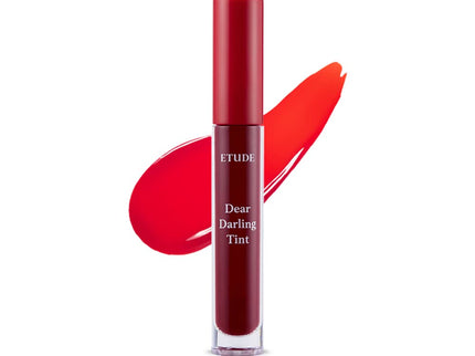 ETUDE Dear Darling Water Gel Tint