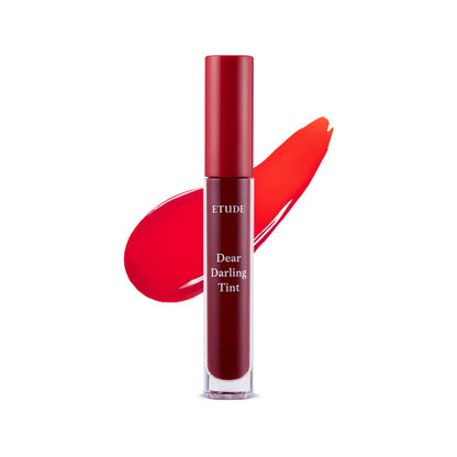 ETUDE Dear Darling Water Gel Tint